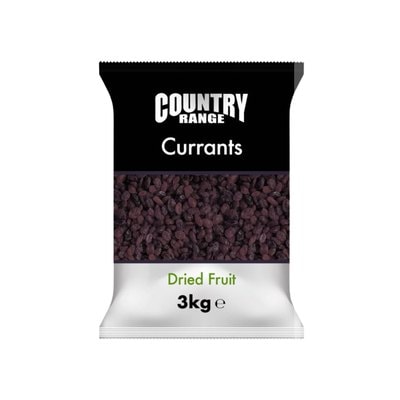 A picture of CRG Currants 