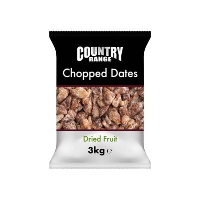 A picture of CRG Chopped Dates 