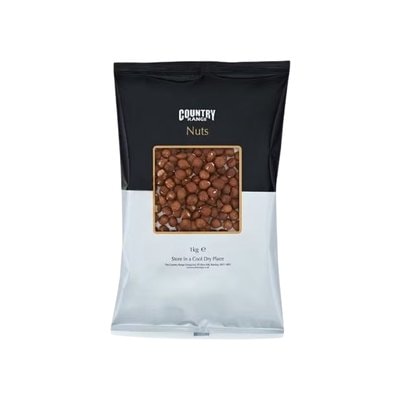 A picture of CRG Hazelnuts 