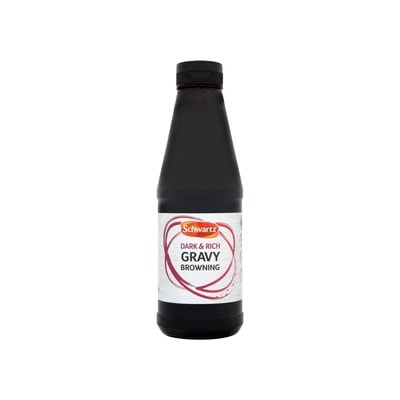 A picture of Schwartz Gravy Browning 