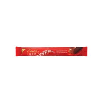 A picture of Lindor Treat Bar 38G 