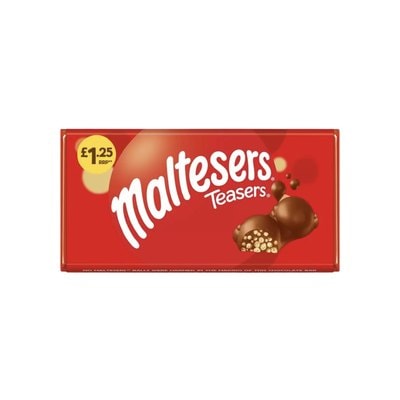 A picture of Maltesers Teasers PM 