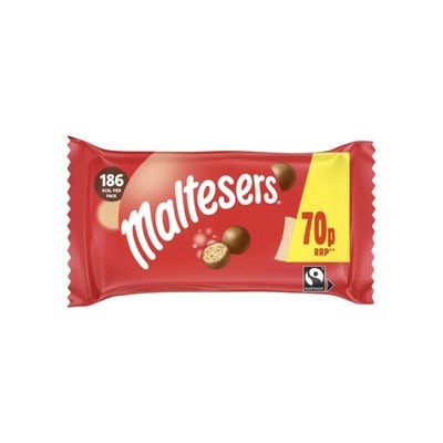 A picture of Maltesers PM  37g 