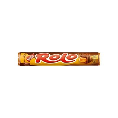 A picture of Rolo Tube 52G 