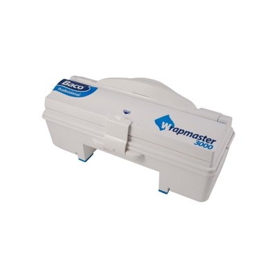 A picture of Wrapmaster Dispenser 30cm 12in / 300mm