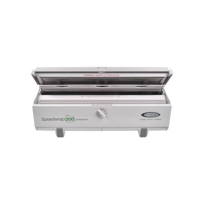 A picture of Speedwrap 300mm Dispenser