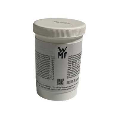 A picture of Machine Cleaning Tablets BB V2 Coffee Machine Tablets