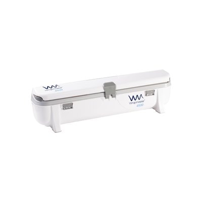 A picture of Wrapmaster Dispenser 18 inch / 450mm