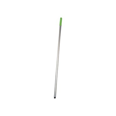 A picture of Green Mop Handle 