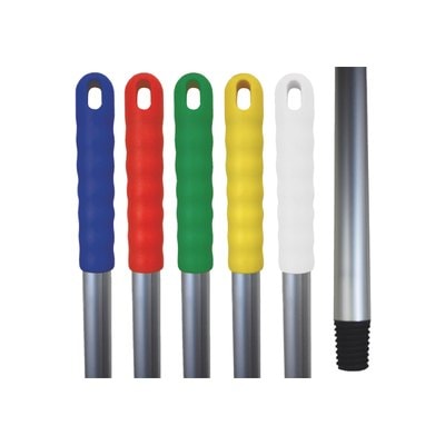 A picture of Handle for Mop & Brush