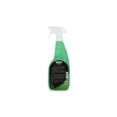 A picture of CRG Glass Cleaner (CRG702 (CRG702)