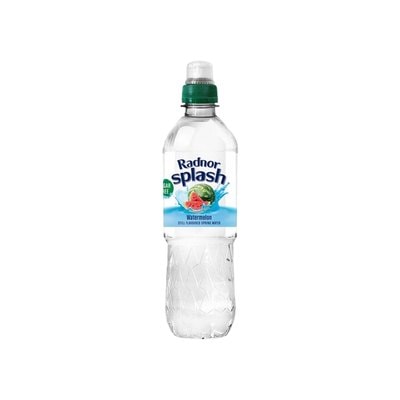 A picture of Aqua Splash Watermelon 