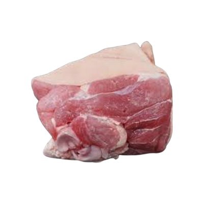A picture of Gammon Knuckles x 10 