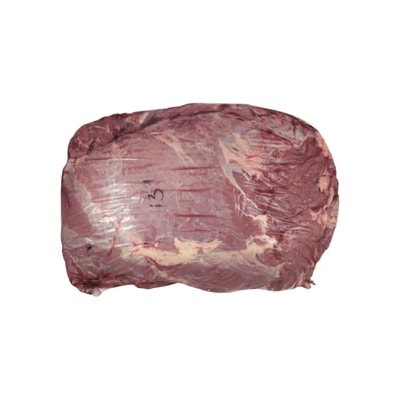 A picture of NZ  Chuck Roll 
