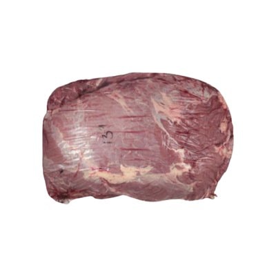 A picture of NZ  Chuck Roll 