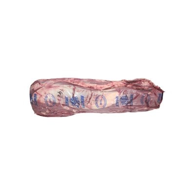 A picture of CC Fillet 7+ 3.2 Connoisseur's Choice