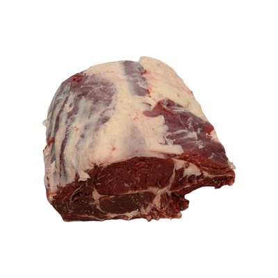 A picture of CC Cote De Boeuf Connoisseur's Choice