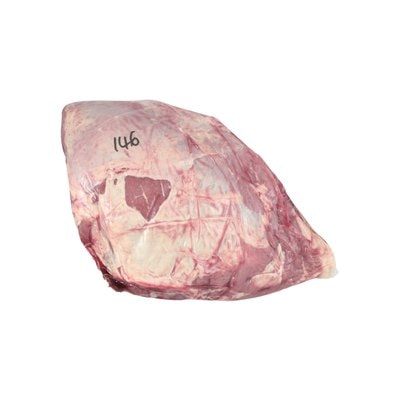 A picture of CC LMC Connoisseur's Choice