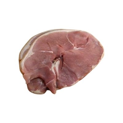 A picture of Bearfield Horseshoe Gammons Green