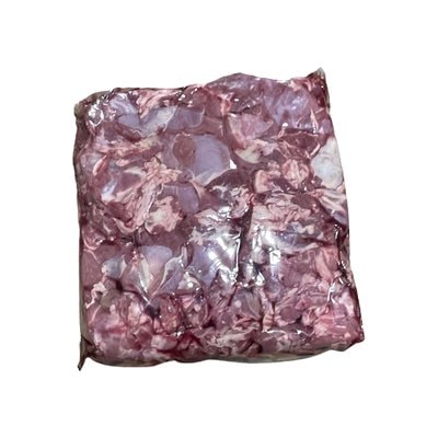 A picture of 85VL Lamb Trim 