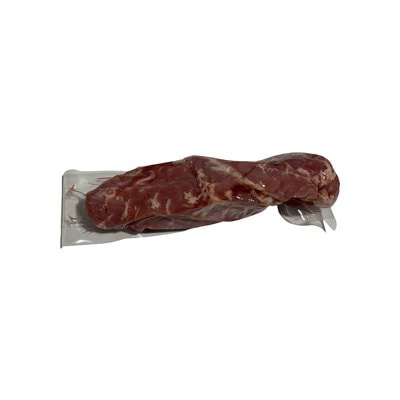 A picture of Spanish Pork Fillets 