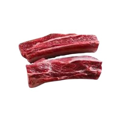 A picture of CC  Jacobs Ladder 
