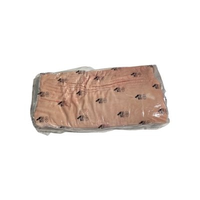 A picture of Spanish Pork Belly 