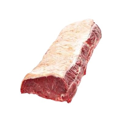 A picture of ABP  Striploin 6/7KG 