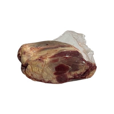 A picture of UK Shins 