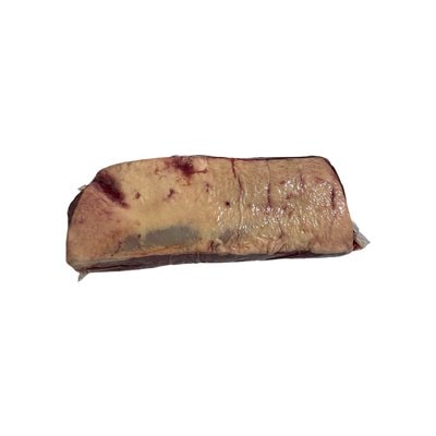 A picture of Scotch Striploins 7-8Kg 