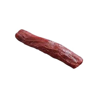 A picture of Forge Lamb Haunches 
