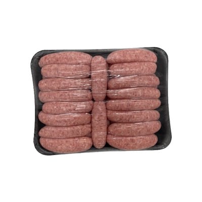 A picture of FF Pork 6s 30 Pack