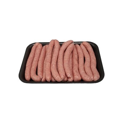 A picture of FF Pork HDS 