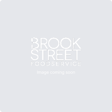 Brook Street Foods